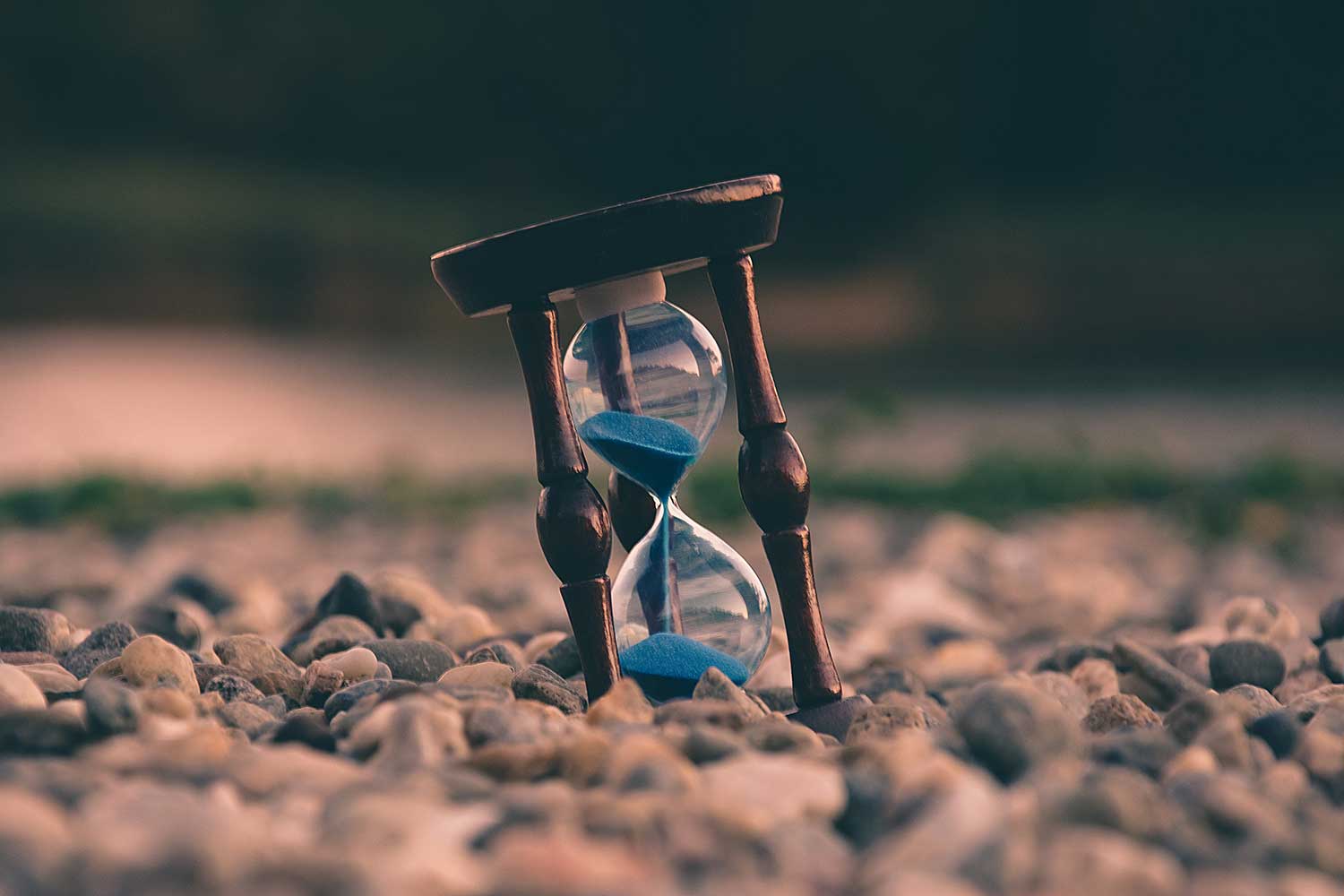 Extension of Time Claims
